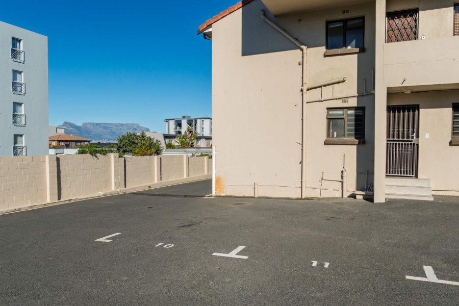 3 Bedroom Property for Sale in Table View Western Cape